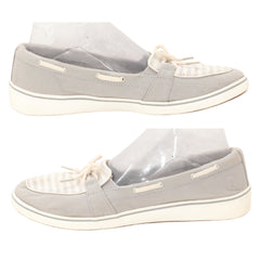 Grasshoppers Women's Shoes