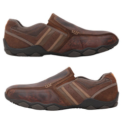 Skechers Slip-On Casual Shoes