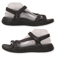 Skechers Women's Sandals