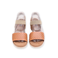 "Skechers" Ankle Strap Sandals