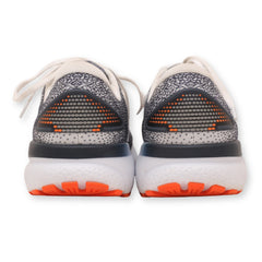 BROOKS GHOST 16
