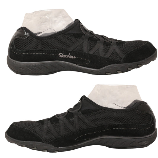 Skechers Slip-On Women's Shoes