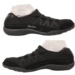 Skechers Slip-On Women's Shoes