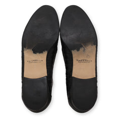 Trotters Women Flat Pumps