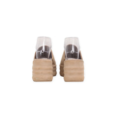 "NO BOUNDARIES" One Strap Comfort