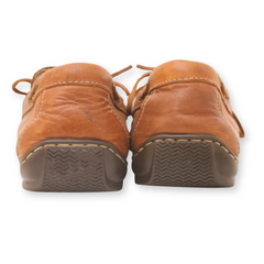 Rockport Men's Boat Shoes