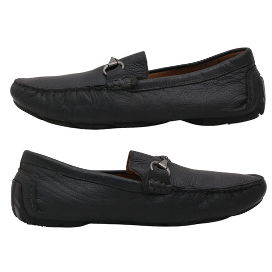 1901 Slip-On Men's Loafers