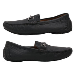 1901 Slip-On Men's Loafers