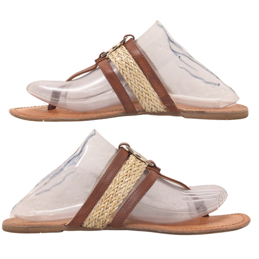Tommy Hilfiger Flat Slipper