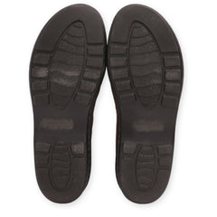 Women's American Comfort Shoes