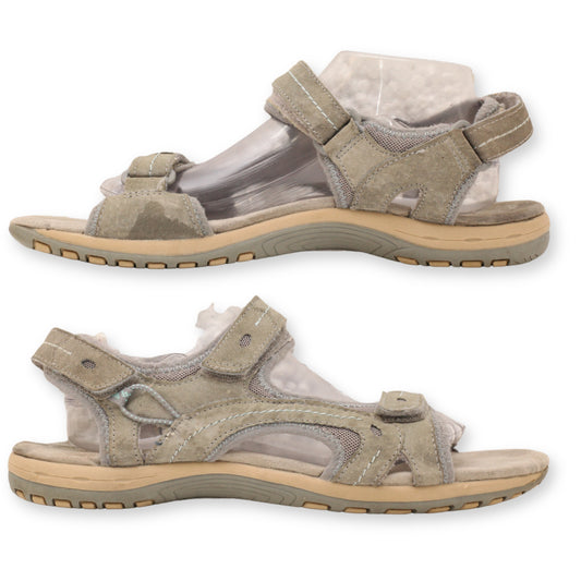 Earth Origins Men's Sandal