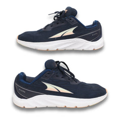 Altra EGO Sneakers Shoes