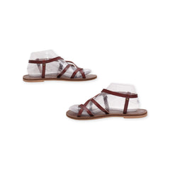 "Universal Thread" Strppy Stylish Flats