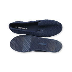 "AIRWALK" Stylish Pumps