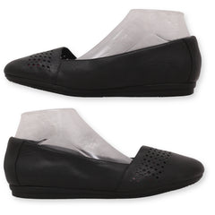 ABEO 24/7 Fleur Ballet Flat Shoes