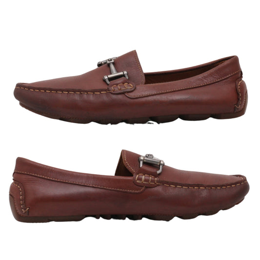 1901 Men's Loafers