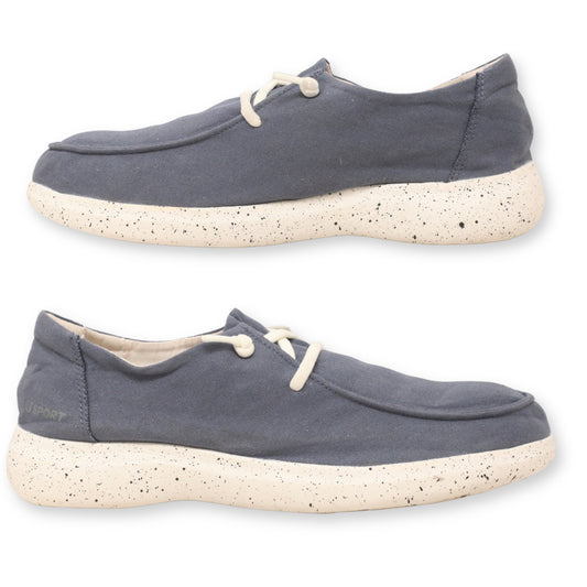 J Sport Women Slip-On Shoes