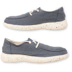 J Sport Women Slip-On Shoes