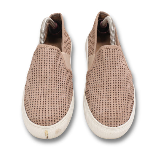 "Soho" Women's Comfort Casual Shoe