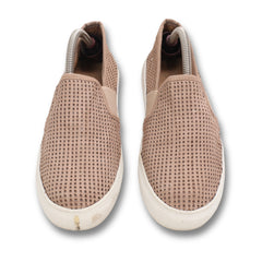 "Soho" Women's Comfort Casual Shoe