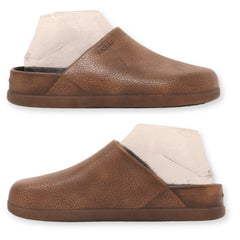 Crocs Men's Dylan Mules