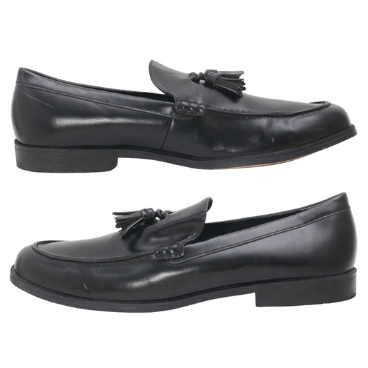 H&M Men's Tassel Loafer