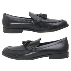 H&M Men's Tassel Loafer