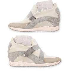 Baretraps Johanna Women's Wedge Sneaker