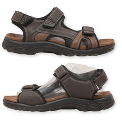 XRAY Men's Sandal