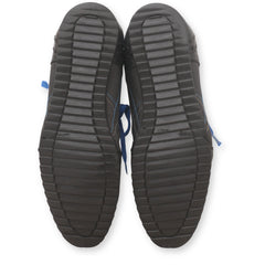 VELEZ Lace-up Men's Casual Shoes