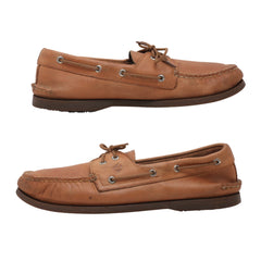 Sperry Top-Sider Men's Boat Shoes