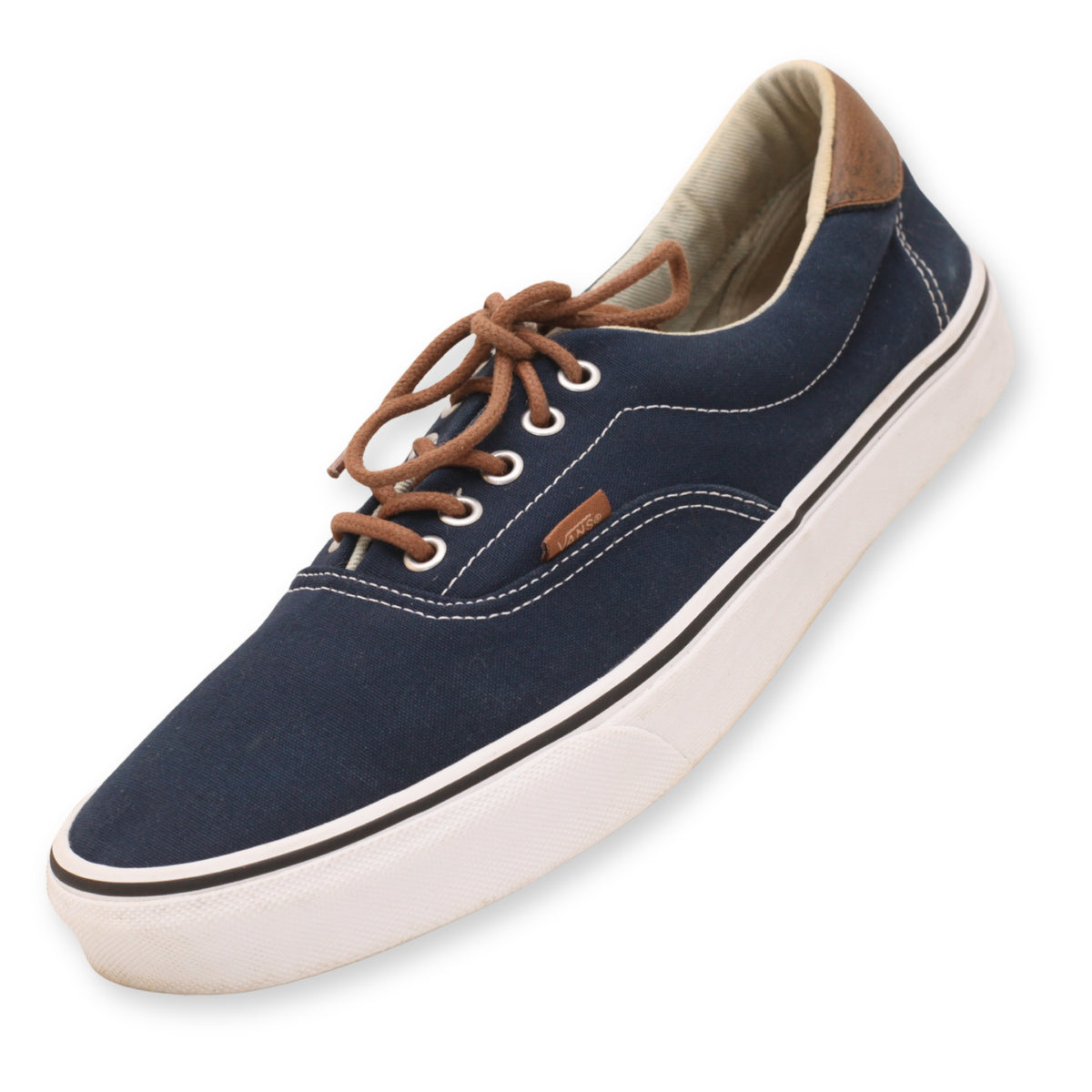 VANS Men's Casual Sneakers
