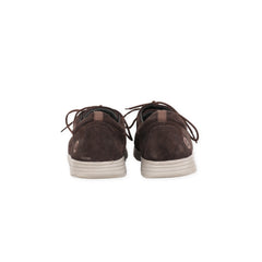 Dunham Comfortable Sneakers Shoes