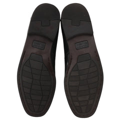 NUNN BUSH Loafers with Tassels