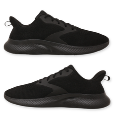Athletic Works Men's Sneakers