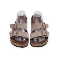 "White Mountain" Casual Flats