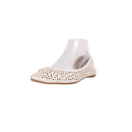 "Apt.9" Stylish Pumps
