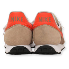 Nike Challenger