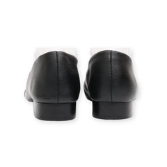 "Life Stride" Classic Loafer Heels