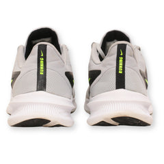 Nike Downshifter 10