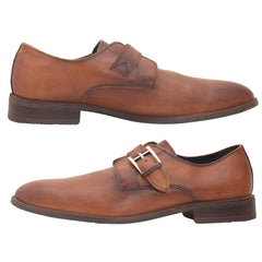 Joseph Abboud Men's Casual Shoes