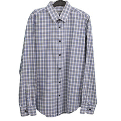 Express Men's Casual Shirt