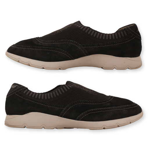 Dansko Women's Slip-On Shoes
