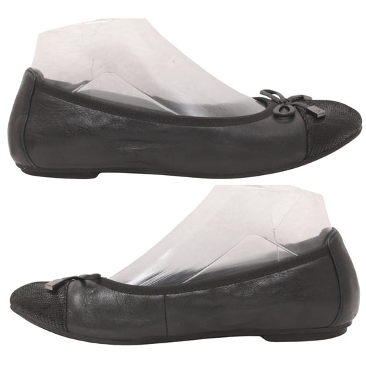 Vionic Women Pumps