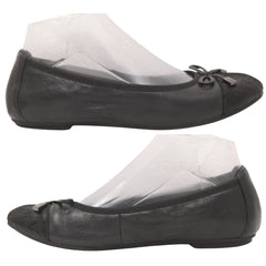 Vionic Women Pumps