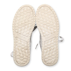 Koolaburra by UGG Womens Kellen Low Sneakers
