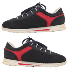 Lugz Charger II Oxford Sneaker
