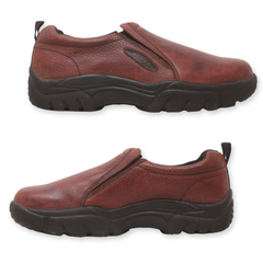 ROPER Slip-On Men's Casual Shoes