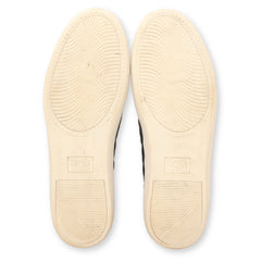 Time And Tru Slip-On Women Shoes