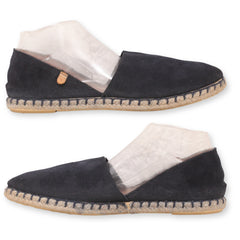 Verbenas Carmen Flat Shoes